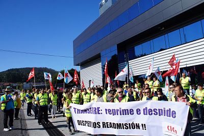 2016 09 20 MarchaDespidosTransegrePontevedra20.JPG